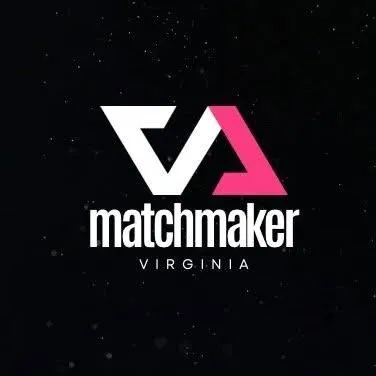 MatchMakerVA - Season 1